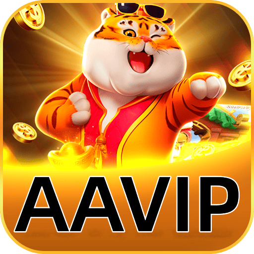 Casino Online